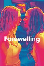 Watch Farewelling 0123movies