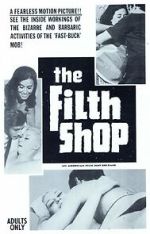 Watch The Filth Shop 0123movies