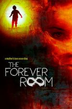 Watch The Forever Room 0123movies