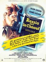 Watch Razzia 0123movies