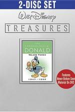 Watch Donald's Happy Birthday 0123movies