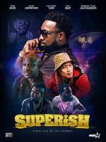 Watch Superish 0123movies
