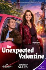 Watch An Unexpected Valentine 0123movies