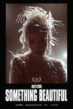 Watch Miley Cyrus: Something Beautiful 0123movies