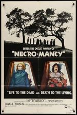 Watch Necromancy 0123movies