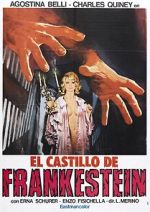 Watch Scream of the Demon Lover 0123movies