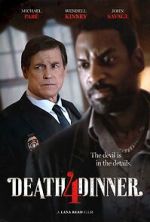 Watch Death 4 Dinner 0123movies