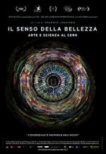 Watch CERN & The Sense of Beauty 0123movies