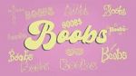 Watch Boobs 0123movies