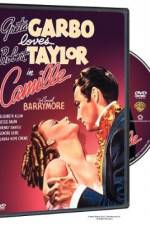 Watch Camille 0123movies