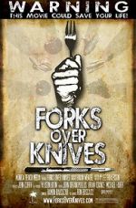 Watch Forks Over Knives 0123movies