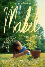 Watch Mabel 0123movies