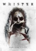 Watch Whisper 0123movies