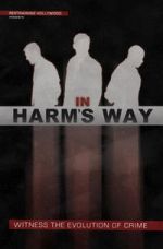 Watch In Harm\'s Way 0123movies