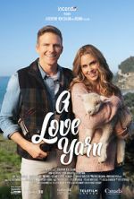 Watch A Love Yarn 0123movies