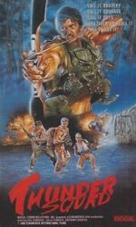 Watch The Wild Team 0123movies