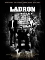 Watch Ladron 0123movies