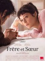 Watch Fr�re et soeur 0123movies