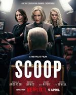 Watch Scoop 0123movies