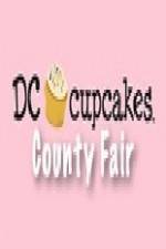 Watch DC Cupcakes: County Fair 0123movies