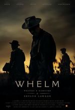 Watch Whelm 0123movies