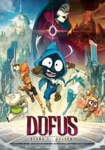 Watch Dofus: Book 1 - Julith 0123movies