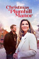 Watch Christmas at Plumhill Manor 0123movies