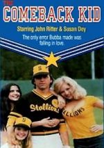 Watch The Comeback Kid 0123movies