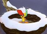 Watch Putty Tat Trouble 0123movies