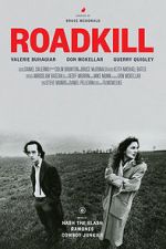 Watch Roadkill 0123movies