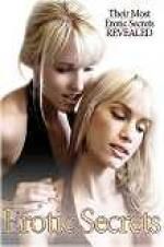Watch Erotic Secrets 0123movies