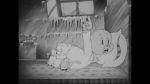 Watch Polar Pals (Short 1939) 0123movies