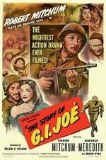 Watch Story of G.I. Joe 0123movies