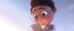 Watch Crunch (Short 2019) 0123movies