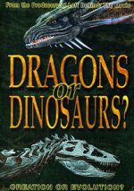 Watch Dragons or Dinosaurs? 0123movies