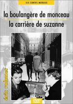 Watch Nadja in Paris 0123movies