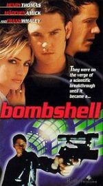 Watch Bombshell 0123movies