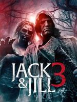 Watch Jack and Jill 3 0123movies