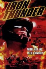 Watch Iron Thunder 0123movies