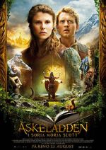 Watch Askeladden - I Soria Moria slott 0123movies