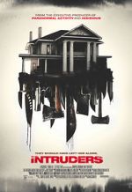 Watch Intruders 0123movies