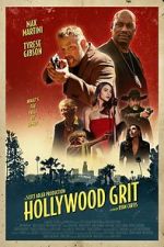 Watch Hollywood Grit 0123movies