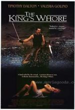 Watch The King\'s Whore 0123movies