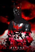Watch Batman Beyond 0123movies