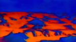 Watch Aphex Twin: Ageispolis 0123movies