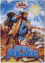 Watch Buddy Goes West 0123movies