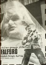 Watch Falf�r� 0123movies