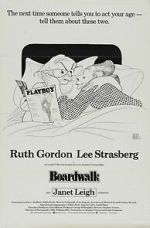 Watch Boardwalk 0123movies