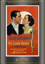 Watch It\'s Love Again 0123movies