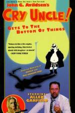 Watch Cry Uncle 0123movies